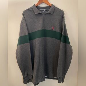 90's POLO GOLF